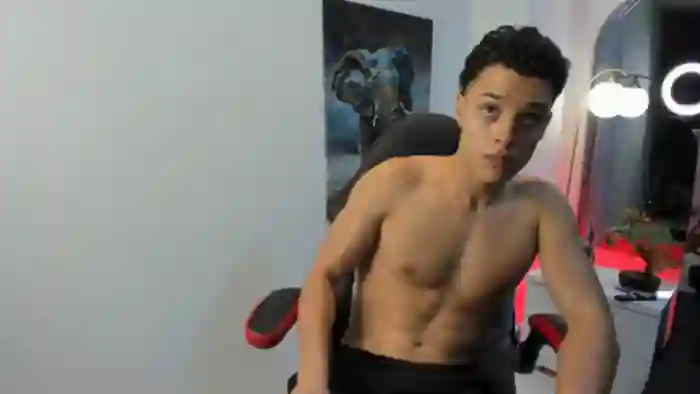 teo-bennet