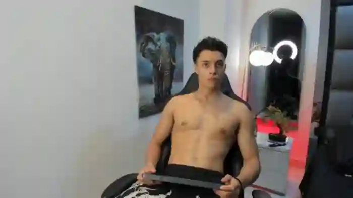 teo-bennet