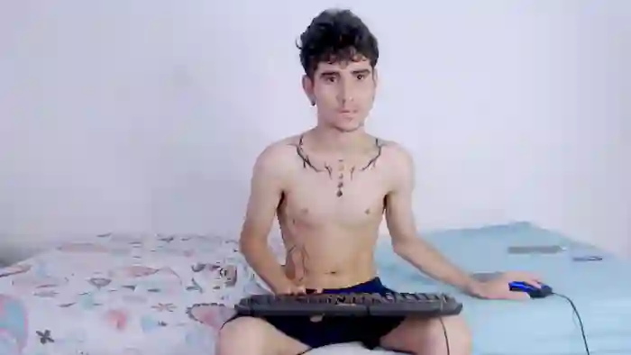 tobias-ken