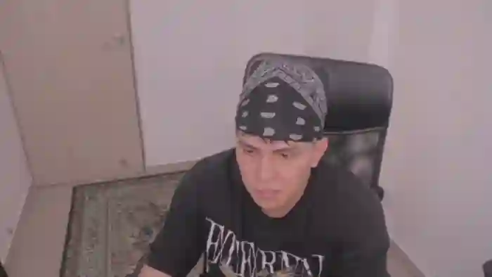 tony-hoffa