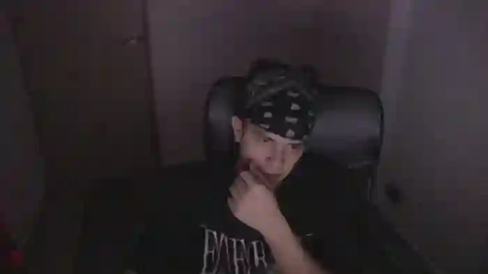 tony-hoffa