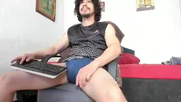 tristan-woody