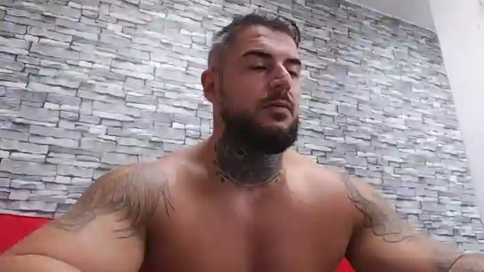 tudfwlch-y