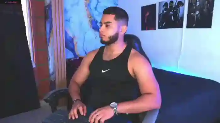 tyler-price