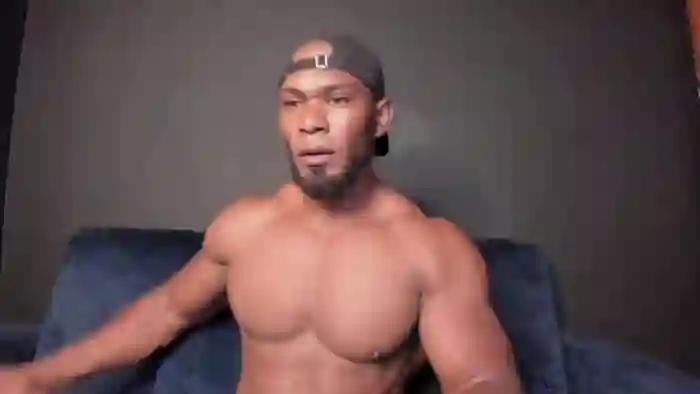 tyler-wakanda