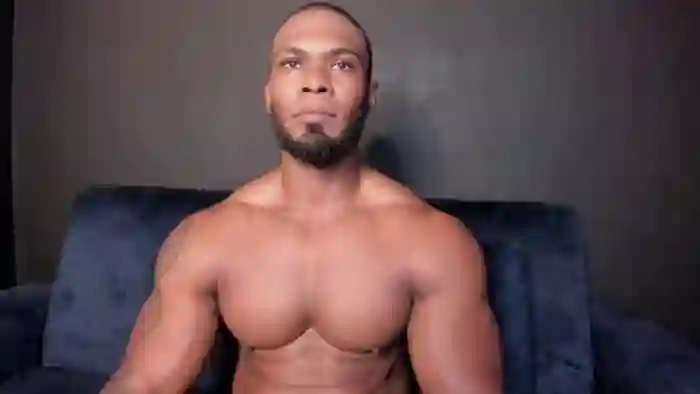 tyler-wakanda