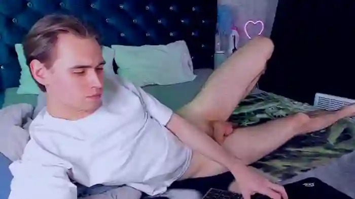 william-q