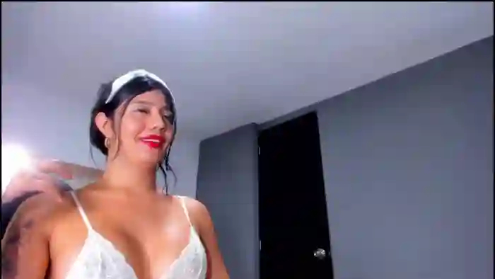 laurita-zaenz