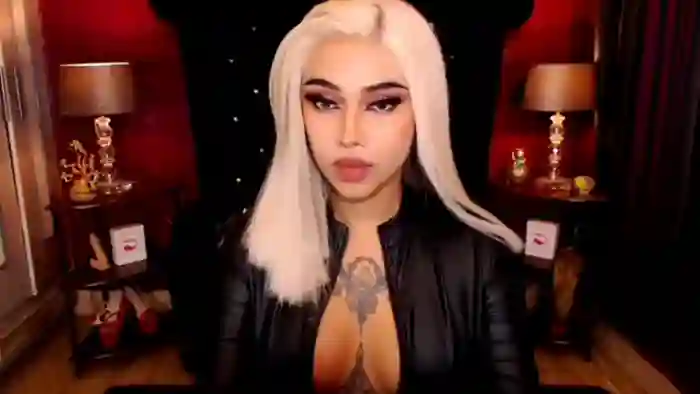 maria-dyosa