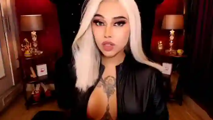 maria-dyosa