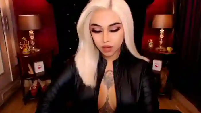 maria-dyosa