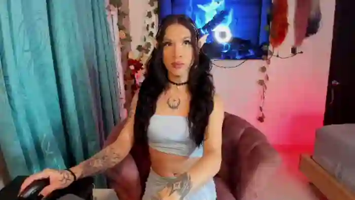 melany-castro