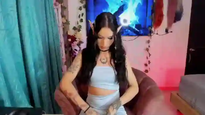 melany-castro