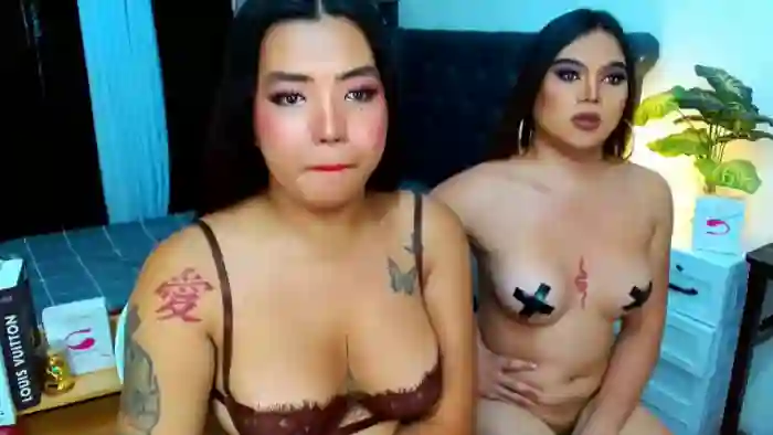 mistress-aaliyah-and-kesha-victoria