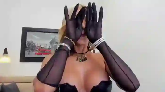nata-rose