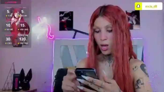 nicolett-figueroa