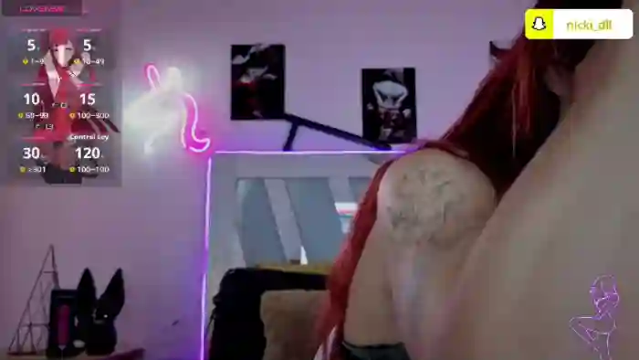 nicolett-figueroa