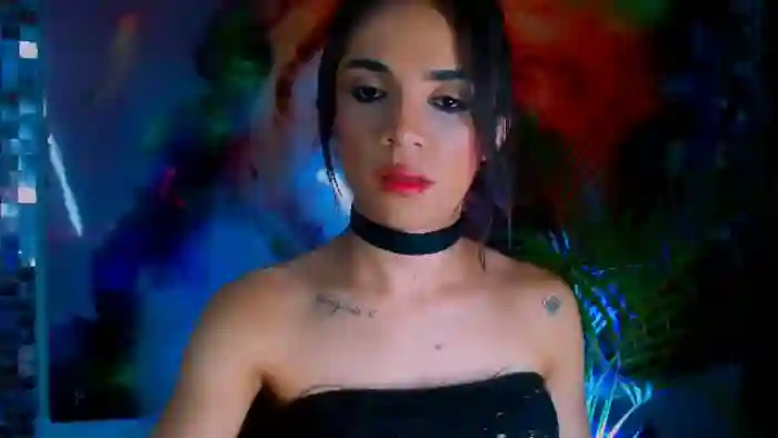 shantall-sophia
