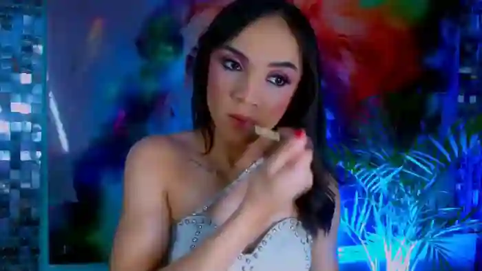 shantall-sophia