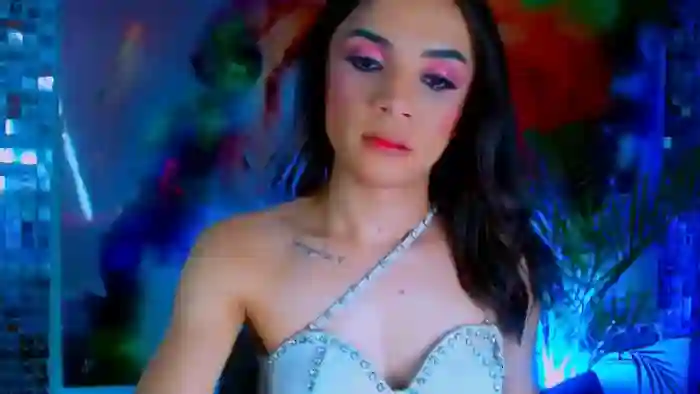 shantall-sophia