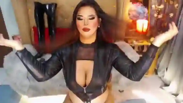 sofia-ferreira