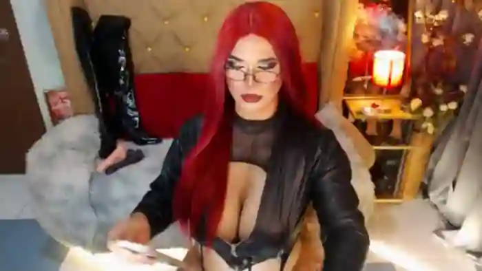 sofia-ferreira