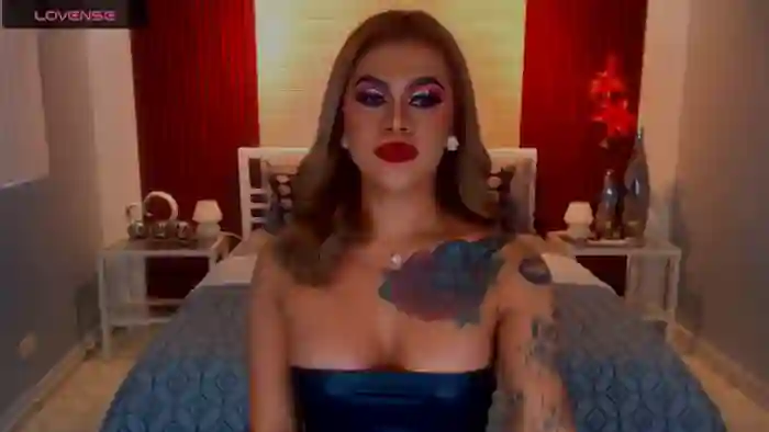 sophia-hargrave