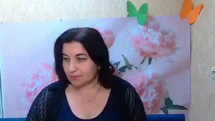 bridjet-tur