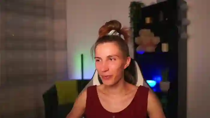 charlotte-graccee