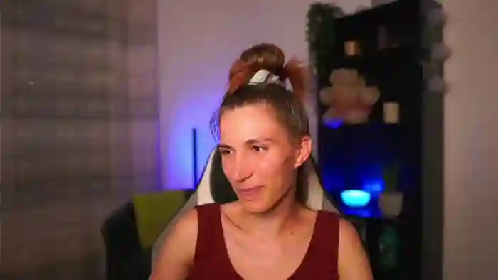 charlotte-graccee