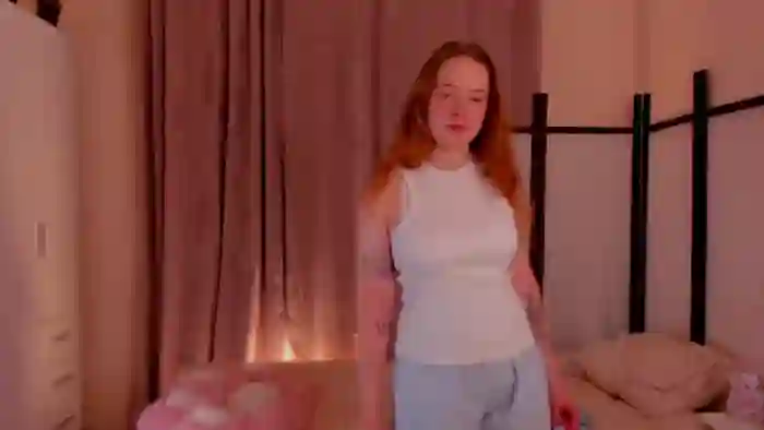 diana-galinoo