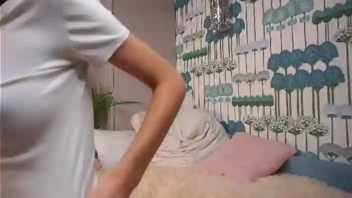 dionna-hutts