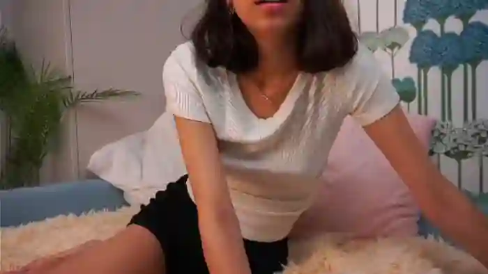 dionna-hutts