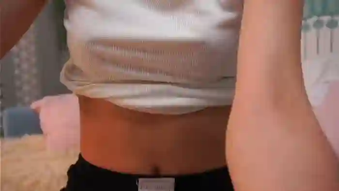 dionna-hutts