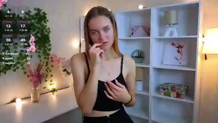 earnestine-rittichier