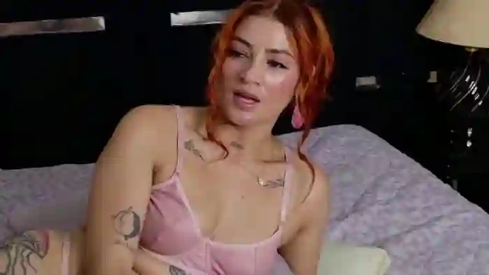 emily-kuper