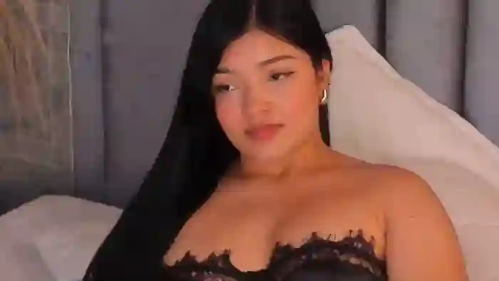 emma-blossom