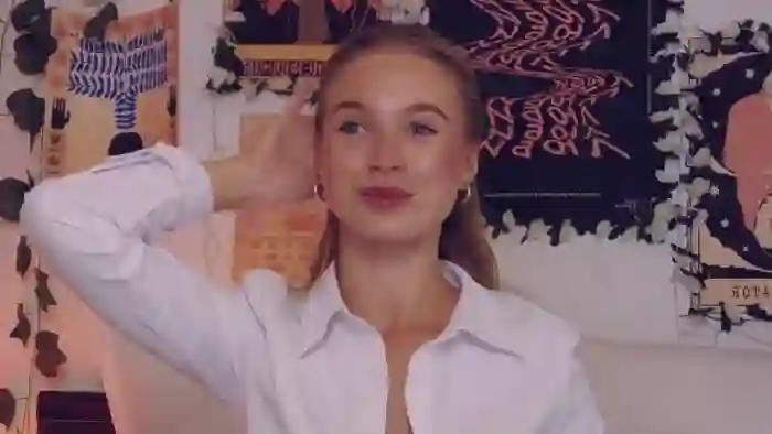 emma-wilde