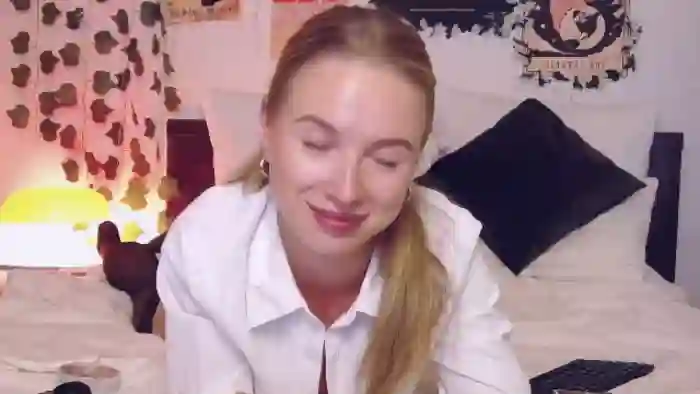 emma-wilde