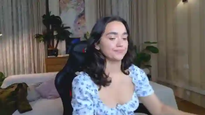 gisell-jones