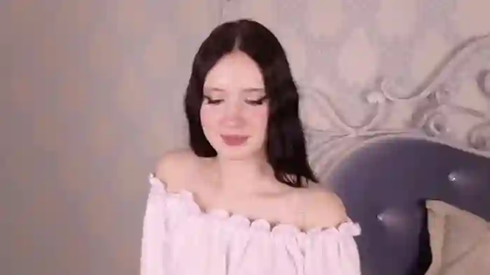 grace-martin