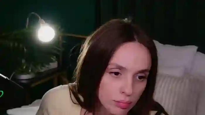 isabel-adams