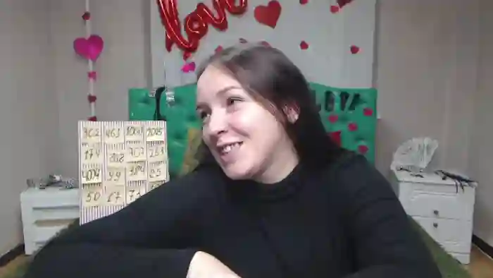 isabel-blackberry