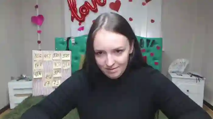 isabel-blackberry