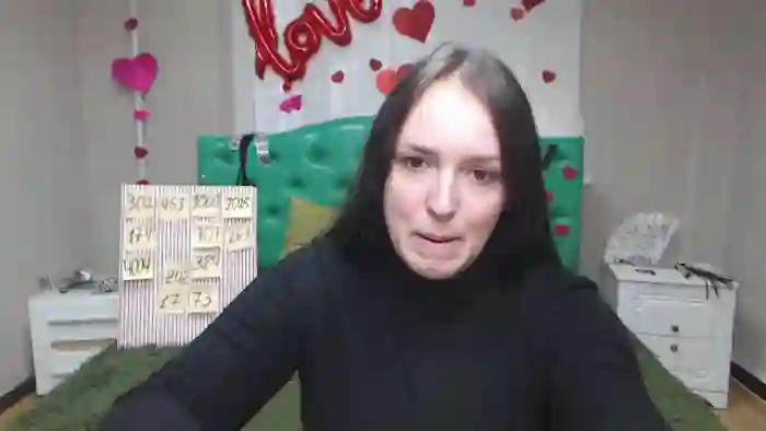 isabel-blackberry