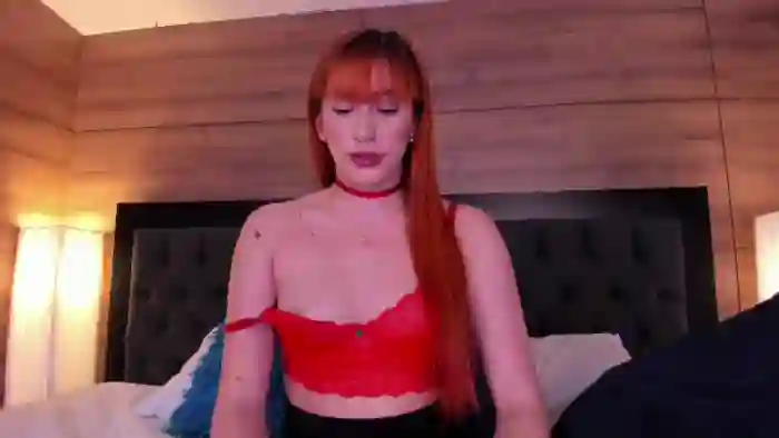isabella-morgan