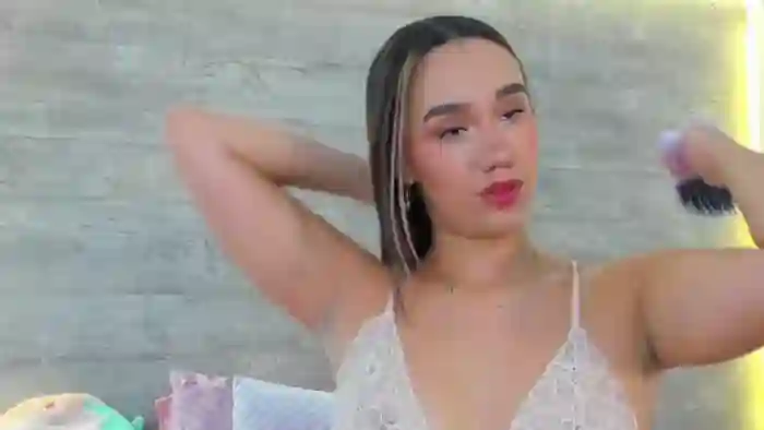 jennifer-dumont