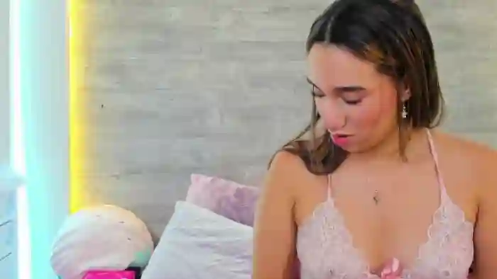 jennifer-dumont