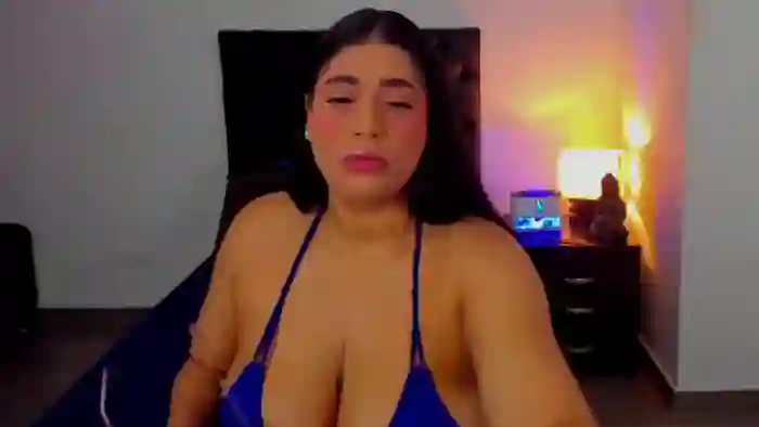 jenny-carters