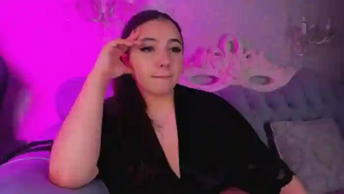 jenny-di